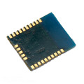 SKYLAB NRF52832 chipset multiprotocol Bluetooth 4.2/ANT bluetooth beacon module for Asset tracking